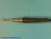 NISSA 36510B9560 Cable, parking brake